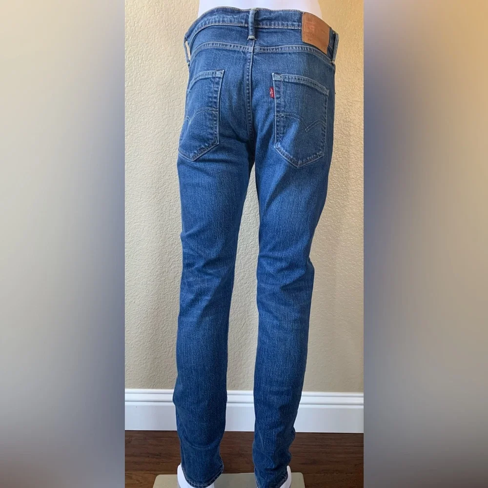 N/A